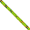 Sterling Rigging Rope Double Braid -- Atlas 3/4