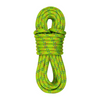 Sterling Rigging Rope Double Braid -- Atlas 3/4