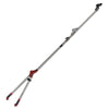 Barnel Telescopic Ultra-Reach Lopper 6'-8'