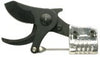 Barnel Telescopic Ultra-Reach Lopper 6'-8'
