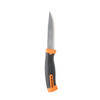 Bahco Multipurpose Tradesman Knife