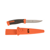 Bahco Multipurpose Tradesman Knife