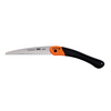 Bahco Folding Pruning Saw w/ JS-Tooth