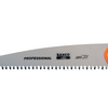 Bahco Folding Pruning Saw w/ JS-Tooth