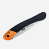 Bahco Folding Pruning Saw w/ JS-Tooth