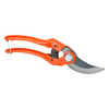 Bahco Pruner Traditional