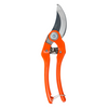 Bahco Pruner Traditional