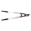 Bahco Loppers SuperLight w/ Aluminum Handle