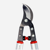 Bahco Loppers SuperLight w/ Aluminum Handle