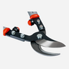 Bahco Loppers SuperLight w/ Aluminum Handle