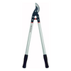 Bahco Loppers HD w/ Aluminum Handle