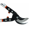 Bahco Loppers HD w/ Aluminum Handle