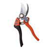 Bahco ERGO Bypass Pruner