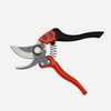 Bahco ERGO Bypass Pruner
