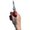 Bahco ERGO Bypass Pruner