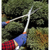 Barnel Hedge Shear Lightweight