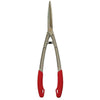 Barnel Hedge Shear Lightweight