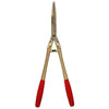Barnel Hedge Shear w/ Wavy Blade