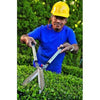 Barnel Hedge Shear HD