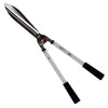 Barnel Hedge Shear HD