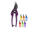 Barnel Pruner Econo Color-Mix