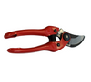 Barnel Pruner Econo Color-Mix
