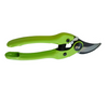 Barnel Pruner Econo Color-Mix
