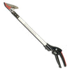 Barnel Pruner Ultra Reach w/ Fixed Length