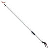 Barnel Pruner Ultra Reach w/ Fixed Length