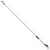 Barnel Pruner Ultra Reach w/ Fixed Length