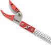 Barnel Telescopic Ultra Reach Pruner