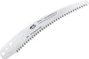 Barnel Telescopic Ultra Reach Pruner
