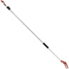 Barnel Telescopic Ultra Reach Pruner