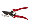 Barnel Pruner Econo Diecast