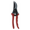 Barnel Pruner Econo Diecast