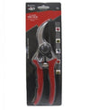 Barnel Pruner Econo Diecast