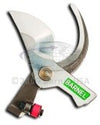 Barnel Bypass Tree Loppers 2-1/2" Cut