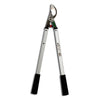 Barnel Bypass Tree Loppers 2-1/2" Cut