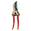 Barnel Pruner Forged w/ Needle Bearing