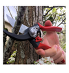 Barnel Pruner Forged w/ Needle Bearing