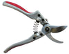 Barnel Pruner Lightweight w/ Auto-Unlock