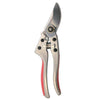 Barnel Pruner Lightweight w/ Auto-Unlock