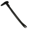 Valley Nail Puller Offset