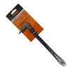 Valley Nail Puller Offset