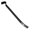Valley Utility Pry Bar (Wonder Bar)