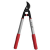 Barnel Vintage Series Loppers 1-1/2" Cut