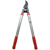 Barnel Vintage Series Loppers 1-1/2" Cut