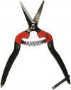 Barnel Pruner Needlenose Snip w/ Stainless Blade