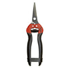 Barnel Pruner Needlenose Snip w/ Stainless Blade