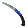 Barnel Folding Saw w/ Curved Blade